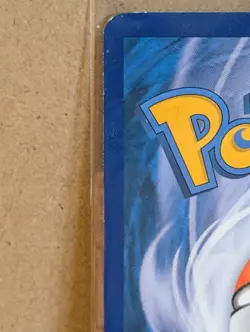 [NM] Pokemon TCG Charizard Lv 60 #1/99 Platinum Arceus - Image 4