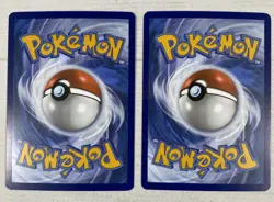 Boss’s Orders 172/193 Non-Holo Rare DECK EXCLUSIVE Pokemon TCG Paldea Evolved 2x - Image 2