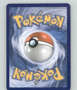 GARBODOR 51/145 RARE GUARDIANS RISING POKEMON NEAR MINT - Image 3