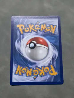 Pokemon Cards Ascended Heroes Lot - 15 Cards (2 MAR, 13 IR) ALL MINT CLEAN CARDS - Image 3