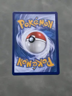 Pokemon Cards Ascended Heroes Lot - 15 Cards (2 MAR, 13 IR) ALL MINT CLEAN CARDS - Image 5