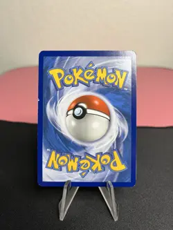Alolan Meowth 78/149 Pokemon Sun & Moon Base Set - Reverse Holo Common 151 - Image 2