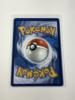 Articuno 161/159 Pokemon Journey Together English Illustration Rare Near Mint NM - Image 2