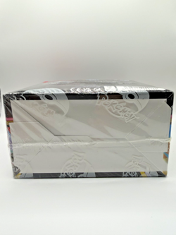 Pokemon Mega Evolution Chaos Rising Factory Sealed 36 Pack Booster Box In Stock - Image 5