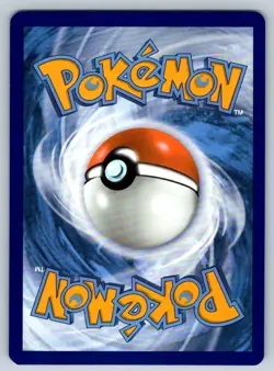 Gastly 092/165 Common 151 Pokemon Reverse Holo Near Mint - Image 2