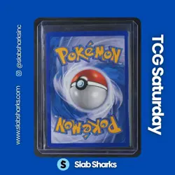 2007 POKEMON D&P BLACK STAR PROMO SUPREME VICTORS POSTER PACK #DP49 DIALGA HOLO - Image 2