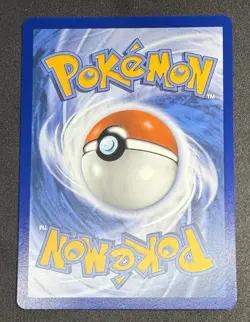 Surfing Beach 114/086 Full Art Ultra Rare Chaos Rising Pokemon TCG NM - Image 4