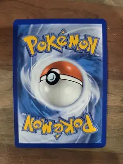 Pokemon TCG Pikachu ex 028/131 Prismatic Evolutions Double Rare MINT - Image 2