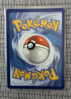 Dedenne TG07/TG30 Brilliant Stars Trainer Gallery Holo Pokemon - Image 3