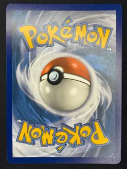 Pokemon Galarian Farfetch'd Shiny Holo Rare Shining Fates SV063/SV122 NM - Image 2