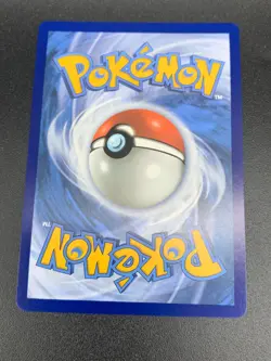 Galarian Slowking VMAX 207/198 Hyper Secret Rare SWSH Chilling Reign Pokemon NM - Image 2
