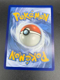 Galarian Slowking VMAX 207/198 Hyper Secret Rare SWSH Chilling Reign Pokemon NM - Image 3