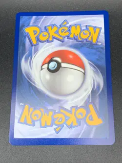 Metagross VMAX 208/198 Hyper Secret Rare SWSH Chilling Reign Pokemon NM 2021 - Image 2