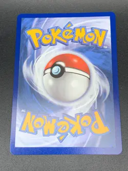 Metagross VMAX 208/198 Hyper Secret Rare SWSH Chilling Reign Pokemon NM 2021 - Image 3
