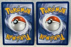 Sprigatito ex 251/217 Ultra Rare + Counter Gain 259/217 Ascended Heroes Pokemon - Image 2