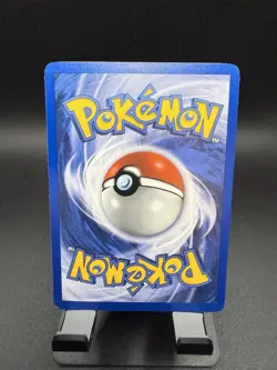 Pokemon TCG: Dark Slowbro - 29/82 - WOTC Team Rocket (Unlimited) - NM - Image 2