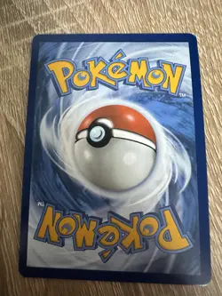 Pokemon Mega Venusaur EX Me01: Mega Evolution Full Art Holo 177/132 380HP - Image 4