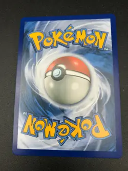 Stonjourner VMAX SECRET RAINBOW RARE 205/202 Pokemon Sword Shield Base Holo NM - Image 2