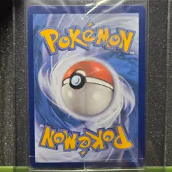 Pokemon TCG Mewtwo V Promo Holo SWSH229 English factory sealed - Image 2