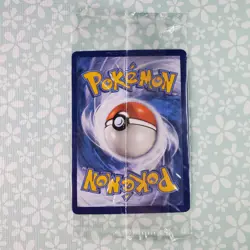 Pokemon Tcg Mewtwo V SWSH229 Black Star Promo Sword Shield Pokemon GO ETB Sealed - Image 2