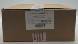 Pokemon TCG Ascended Heroes ME02.5 Elite Trainer Box Case SEALED/NEW - Image 1