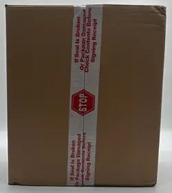 Pokemon TCG Ascended Heroes ME02.5 Elite Trainer Box Case SEALED/NEW - Image 2