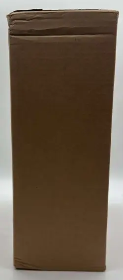 Pokemon TCG Ascended Heroes ME02.5 Elite Trainer Box Case SEALED/NEW - Image 3