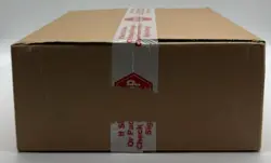 Pokemon TCG Ascended Heroes ME02.5 Elite Trainer Box Case SEALED/NEW - Image 4
