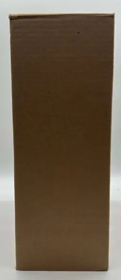 Pokemon TCG Ascended Heroes ME02.5 Elite Trainer Box Case SEALED/NEW - Image 5