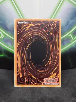 Yugioh Brain Control DUSA-EN046 Ultra Rare 1st Edition NM - Image 2