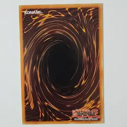 Magical Stone Excavation - SDDC-EN030 - NM/VLP - Common - 1st ed - Yugioh - Image 2