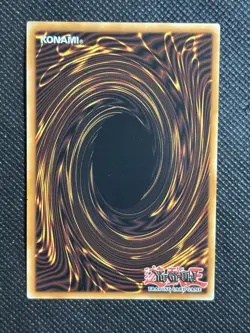 YuGiOh! - Centur-Ion Primera RA05-EN030 Ultra Rare 1st Edition Near Mint - Image 2