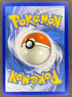 Pokemon Donphan Prime 107 Celebrations Classic Collection NM - Image 2