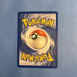 Pokemon TCG - Hypno 25/112 FireRed & LeafGreen Reverse Holo LP/MP - Image 3