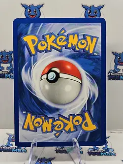 Giovanni's Meowth - 43/132 - Pokemon Gym Challenge - LP - Image 2