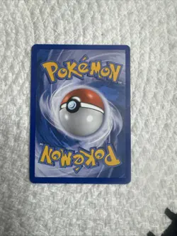 Pokemon TCG Secret Rare Empoleon 117/116, Plasma Freeze 2013 Full Art Holo NM - Image 2