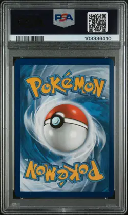 POKEMON 2021 Celebrations SURFING PIKACHU VMAX Full Art #009 PSA 10 Gem Mint - Image 2