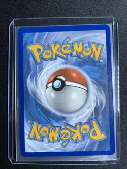Raichu GX sm213 Holo Rare-Black Star Promo Full Art Pokemon TCG - Image 2