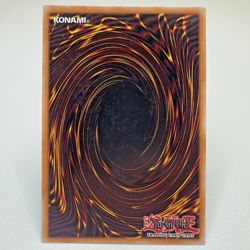 2x LOT Yugioh Zoodiac Thoroughblade MP17-EN184 1st Edition Ultra Rare Holo - NM - Image 3