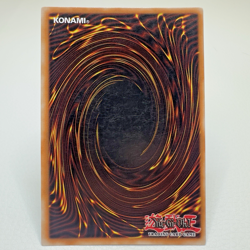 2x LOT Yugioh Zoodiac Thoroughblade MP17-EN184 1st Edition Ultra Rare Holo - NM - Image 5