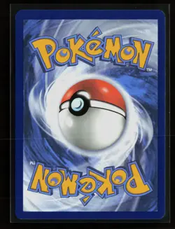 Pokemon 2023 Scarlet & Violet 151 Zapdos EX FA #192/165 - Image 2
