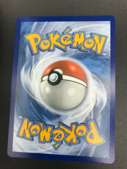 Orbeetle V 166/185 FULL ART ULTRA RARE Pokemon SWSH Vivid Voltage NM 2020 - Image 2