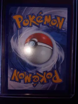 Oricorio GG04/GG70 Crown Zenith: Galarian Gallery Holo Pokemon TCG NM - Image 3