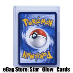 2025 Pokemon TCG S-Chinese Frigibax 131/130 AR Fearless Terastal CSV3C NM - Image 2