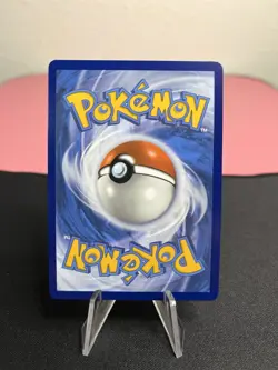 Hydreigon ex 161/086 Pokemon Sv: White Flare Ultra Rare Holo - MINT - Image 2