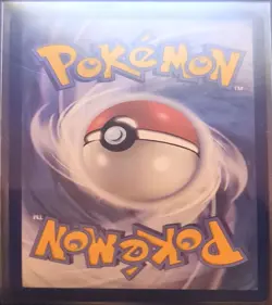 Slowpoke 57/142 Common Stellar Crown Pokemon Reverse Holo Near Mint - Image 2