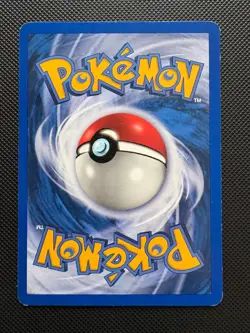 Magneton 28/110 Rare Legendary Collection Pokemon Lightly Played - Image 2