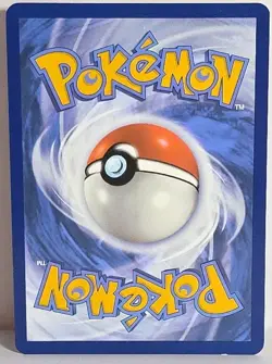 Mewtwo Full Holo Bleed Error 059/159 - 056/172 (Halloween) Crown Zenith Pokemon - Image 4