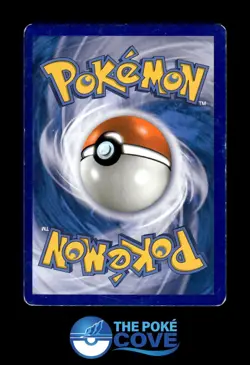 Arcanine G 15/147 | Deck Exclusives Holo | Pokemon Holo Rare Holo | HP - Image 2