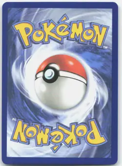 Buddy-Buddy Poffin 167/132 Ultra Rare Mega Evolution Pokemon NM/M - Image 2